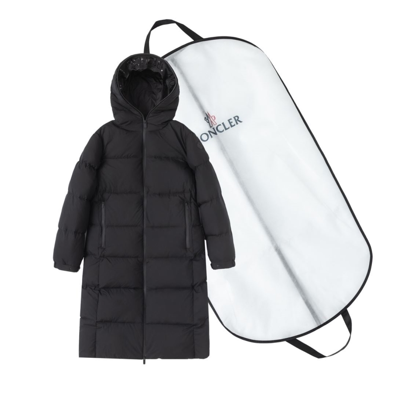 Moncler Coats